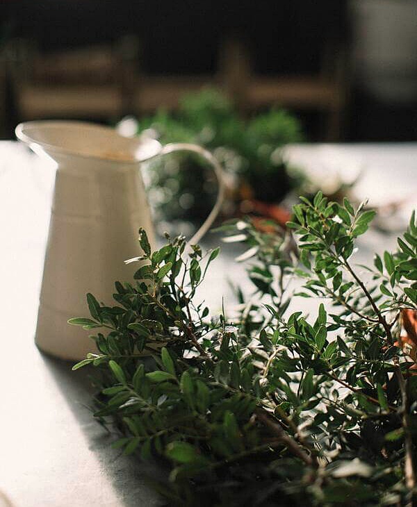 ręcznie zdobione porcelanowe prezenty i upominki